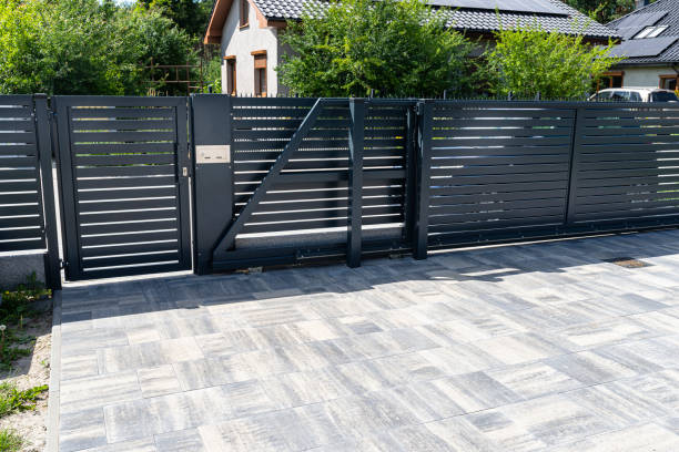 Reasons to Select Us for Your Driveway Paving Requirements in Norlina, NC